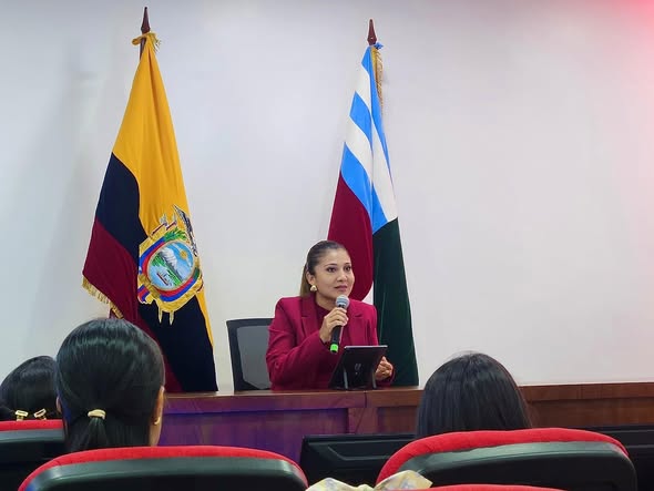rendicion de cuentas
