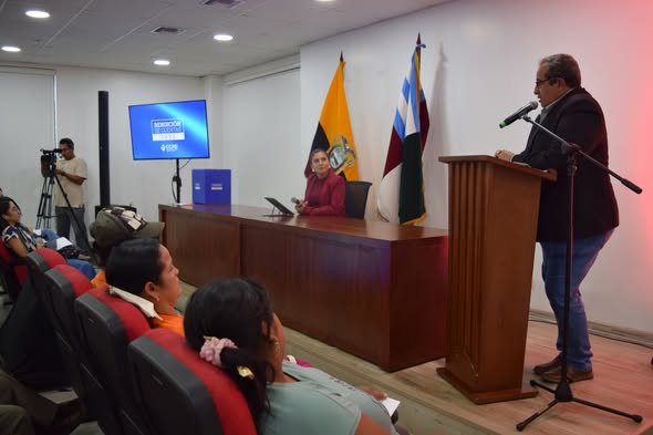 rendicion