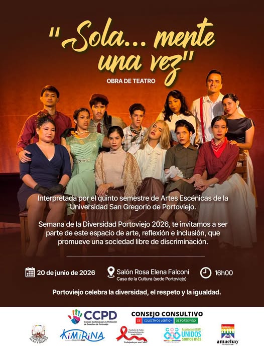 LA SEMANA DE LA DIVERSIDAD 724660978 884060984734826 5709581551436231607 n