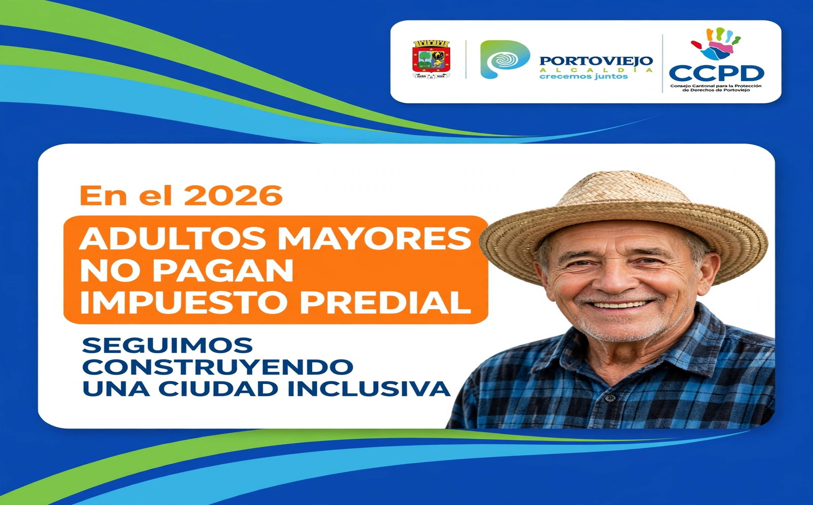 adultos mayores unificado denuncia