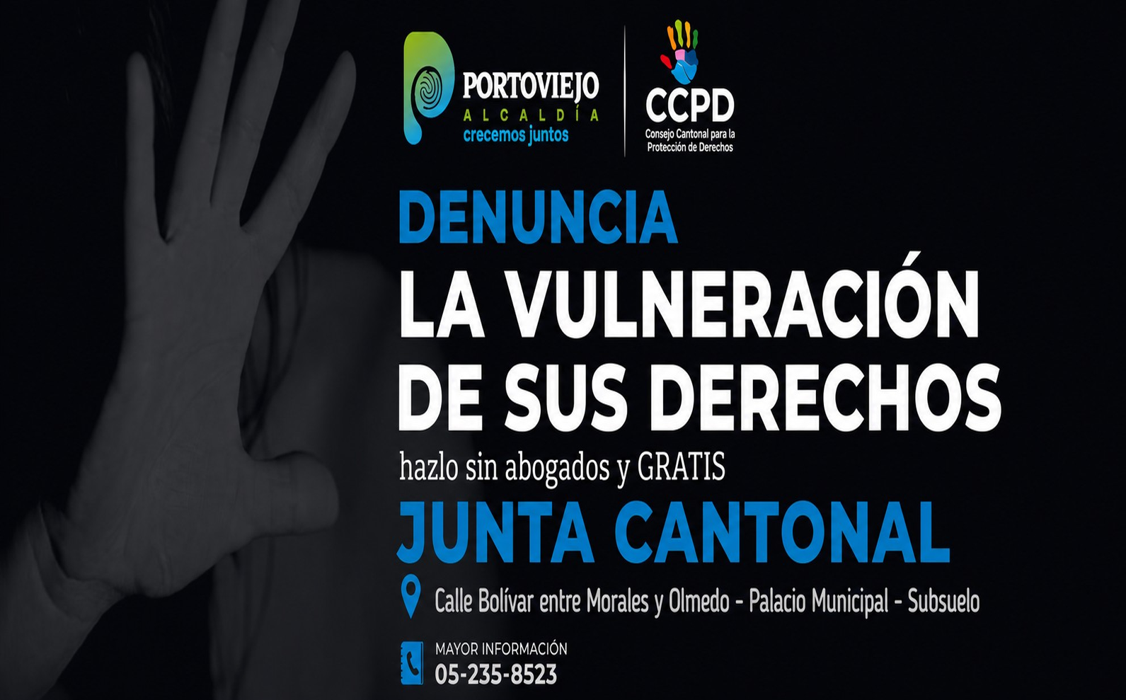 denuncias jcpd 1 unificado