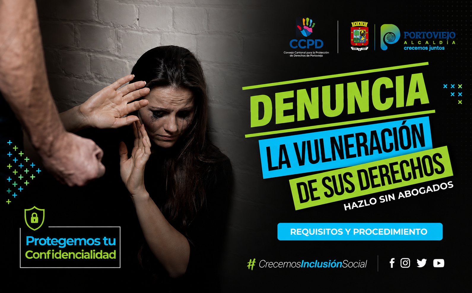 imagen carrusel pag web